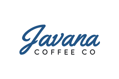 Javana