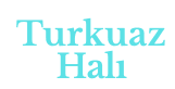 Cami Halısı - Turkuaz Cami Halıları - Cami - Otel - Yurt Halıları